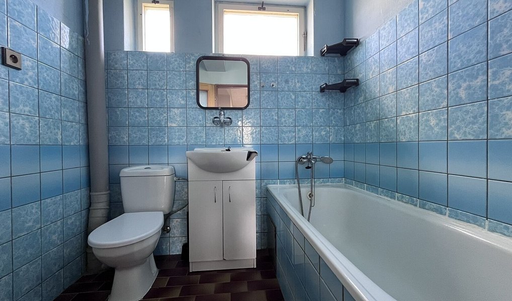 Prodej domu 350 m² s pozemkem 792 m², Veselí nad Lužnicí – náhled fotky 20