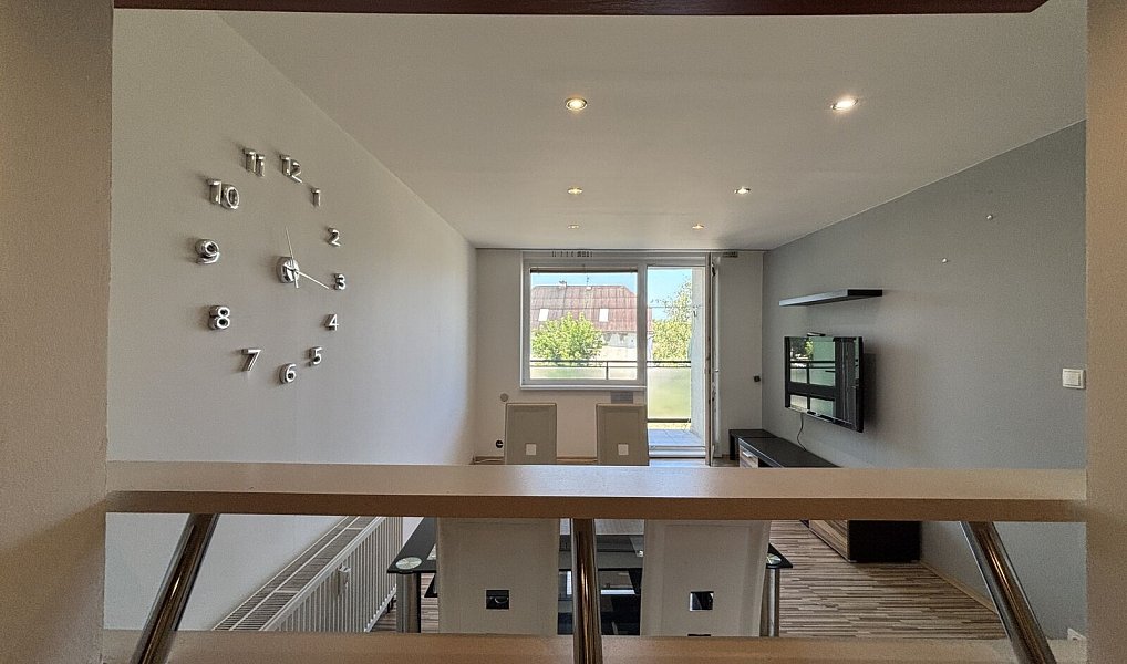 Prodej bytu 3+kk 59 m², Vilémov – náhled fotky 12