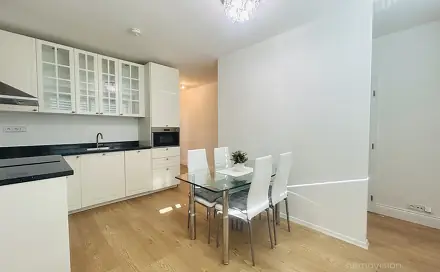 Pronájem bytu 1+1 42 m², Veselí nad Moravou