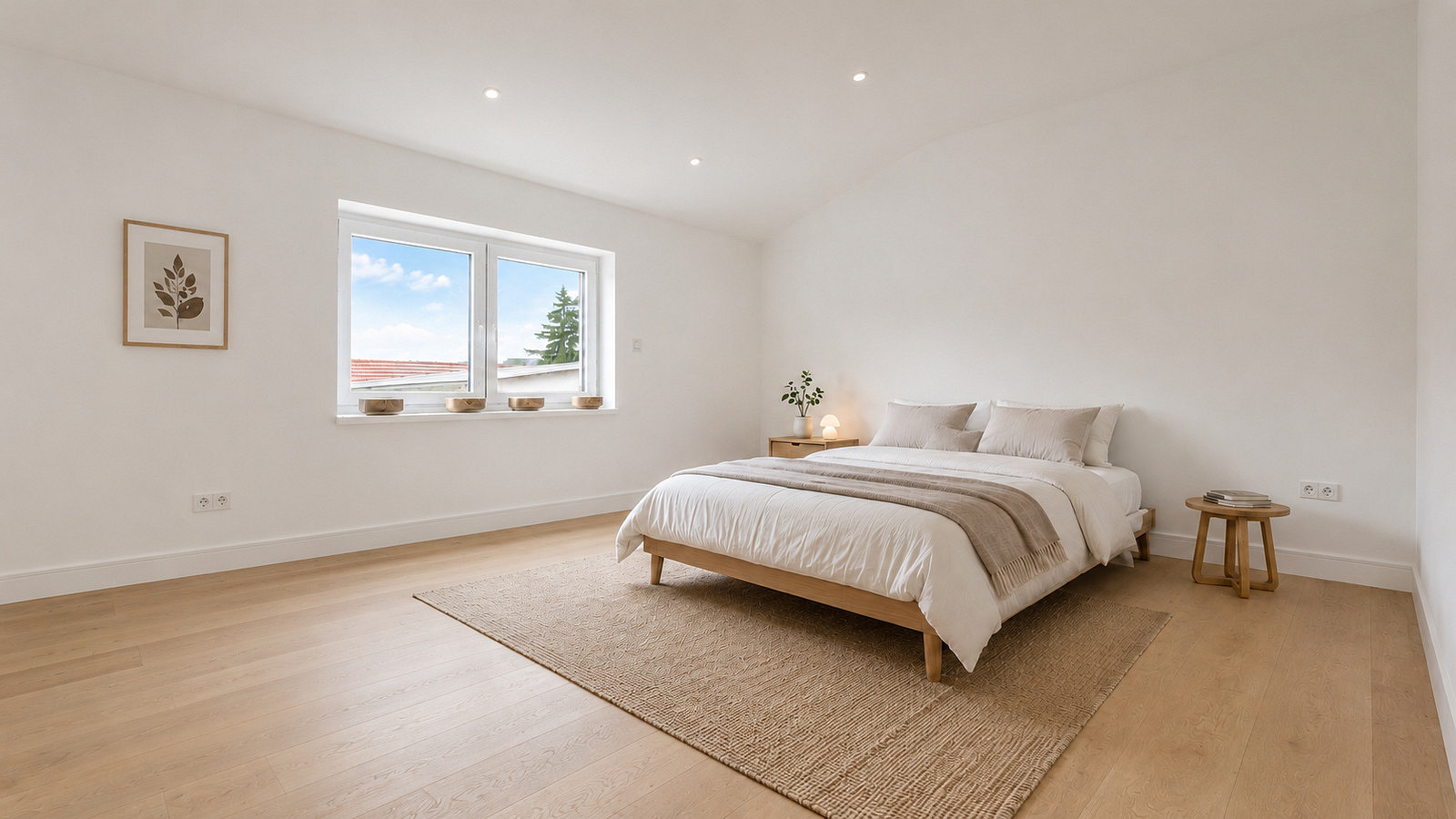 Prodej bytu 3+kk 81 m² – fotografie 3