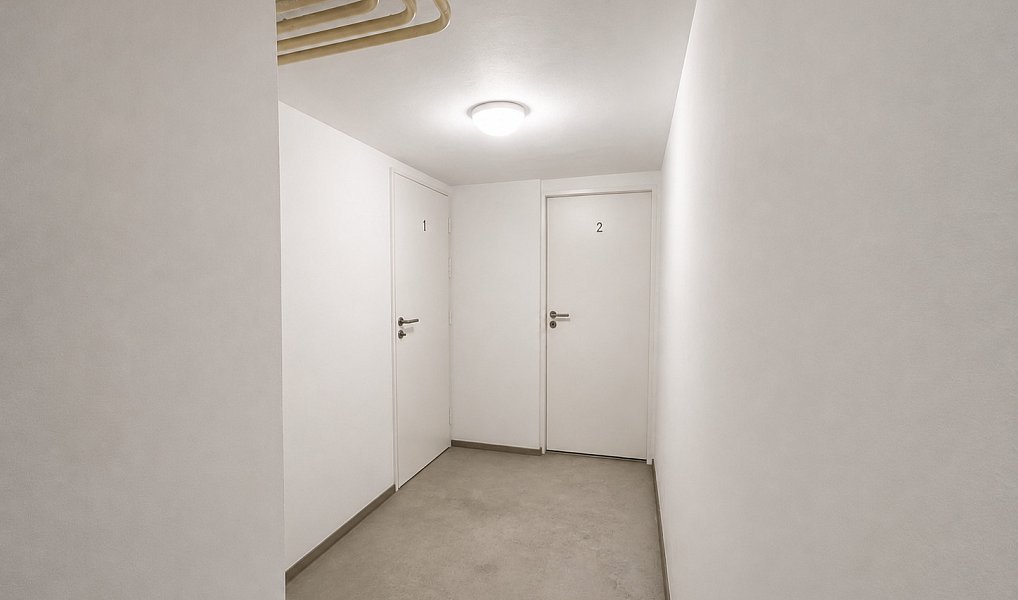Prodej bytu 3+1 100 m², Ratíškovice – náhled fotky 20