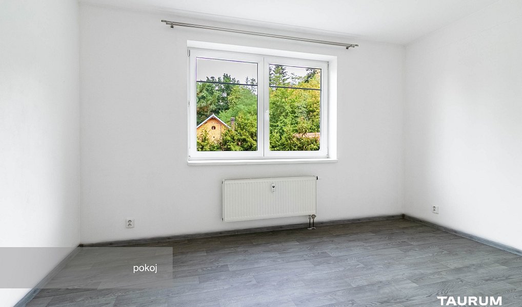 Prodej bytu 3+kk 69 m², Plzeň – náhled fotky 6