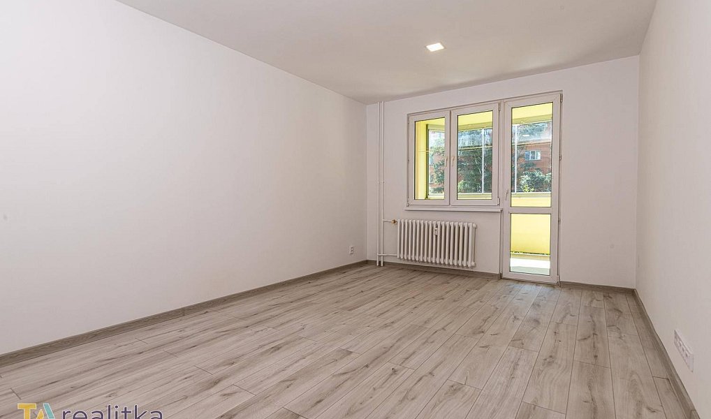 Prodej bytu 2+1 54 m², Karviná – náhled fotky 6