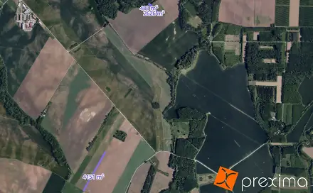 Ostatní