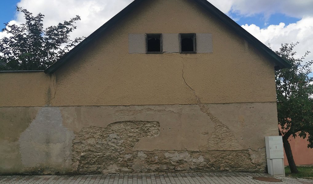 Prodej domu 160 m² s pozemkem 343 m², Veselá – náhled fotky 11