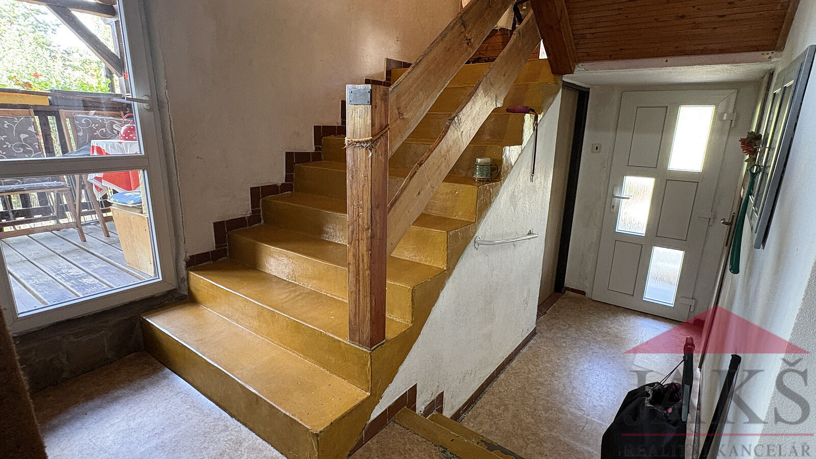 Prodej domu 163 m² s pozemkem 372 m² – fotografie 5