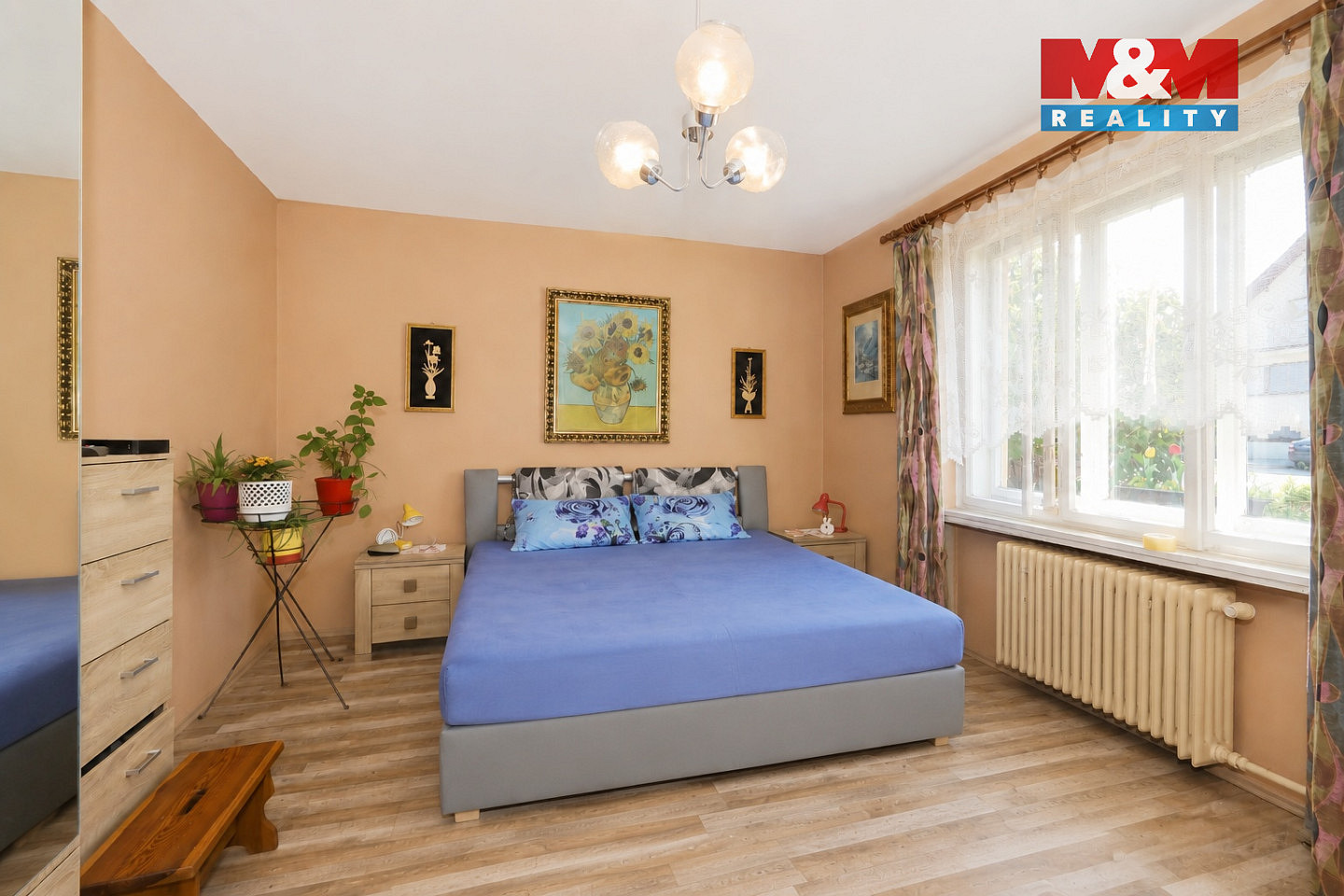 Prodej domu 180 m² s pozemkem 662 m² — photo 3