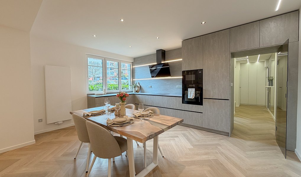 Prodej bytu 3+kk 72 m², Zlín – náhled fotky 3
