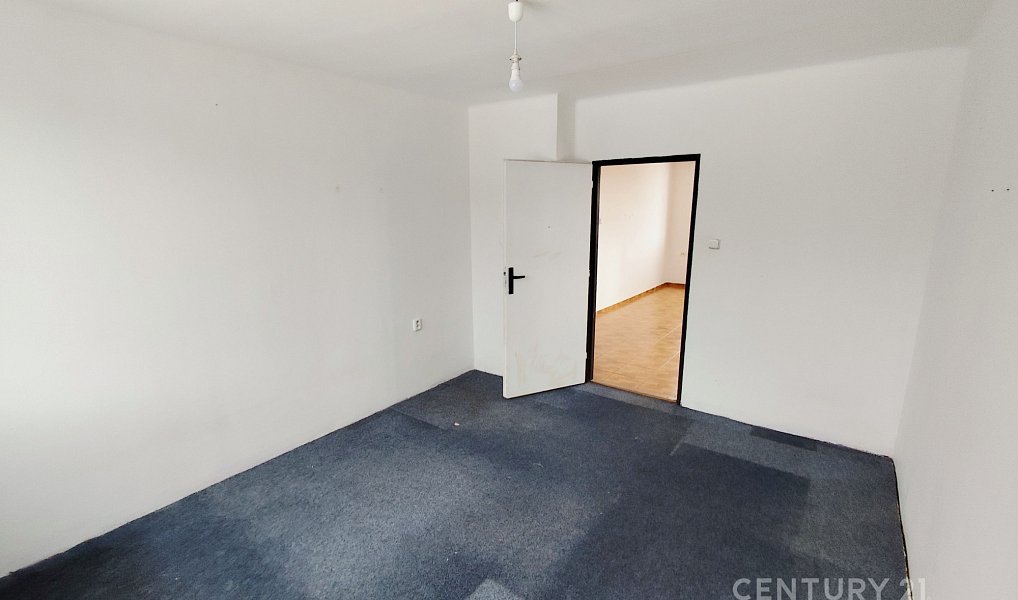 Pronájem bytu 3+1 73 m², Kamenice nad Lipou – náhled fotky 8