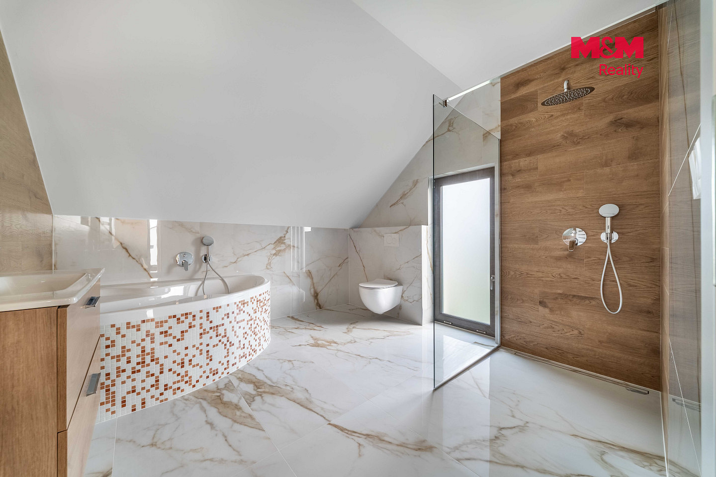 Prodej domu 138 m² s pozemkem 623 m² – fotografie 3