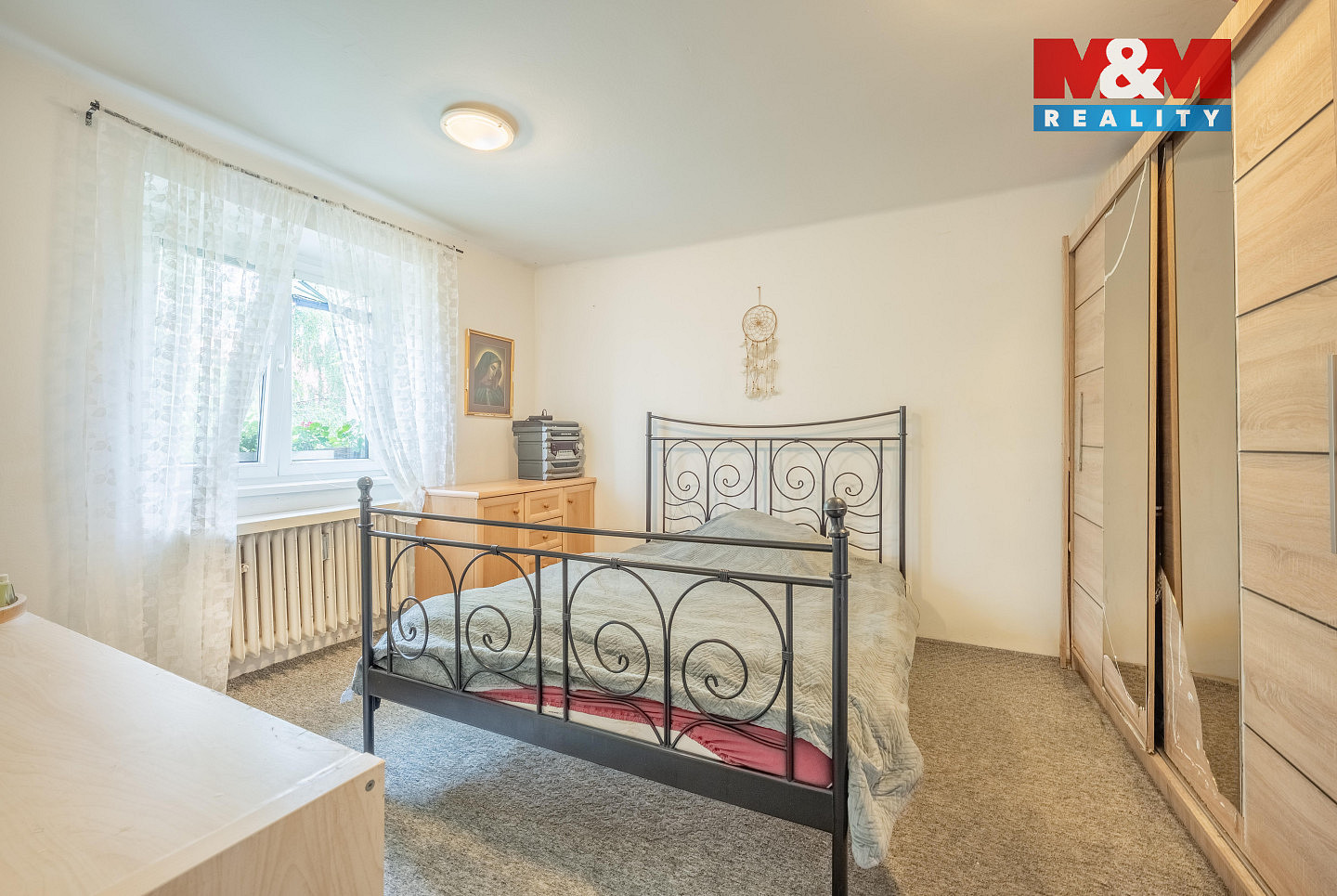 Prodej bytu 2+kk 37 m² — photo 5