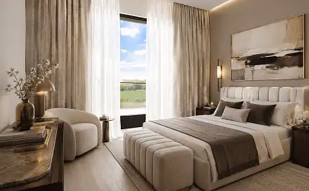 Prodej bytu 3+kk 78 m², Libochovická, Praha 8 - Dolní Chabry