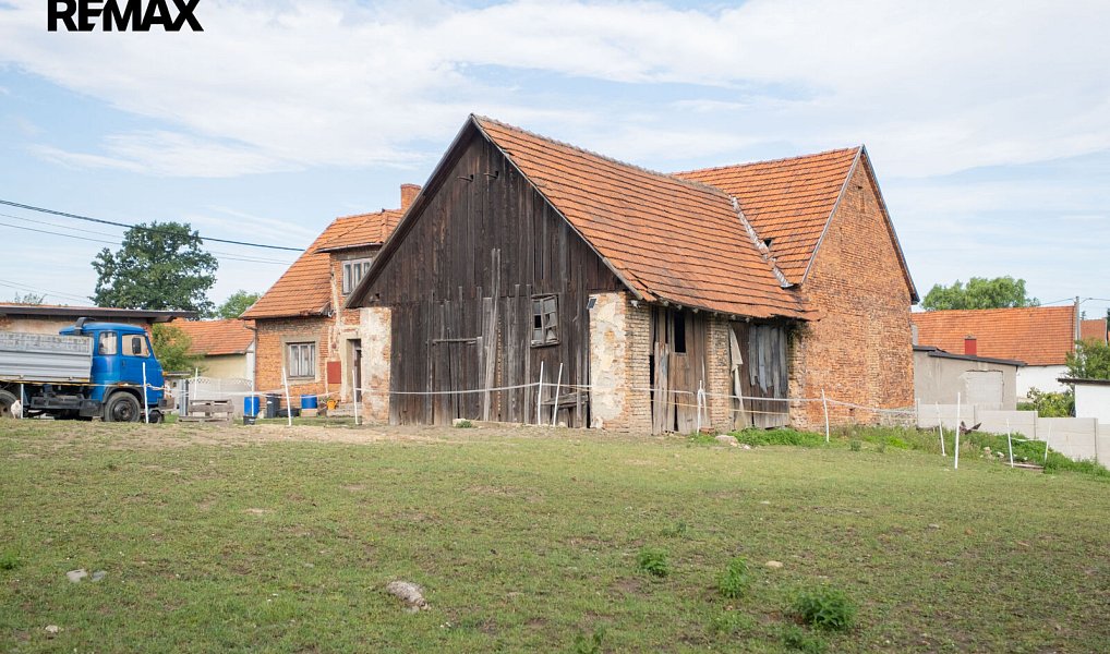 Prodej domu 353 m² s pozemkem 2 667 m², Skotnice – náhled fotky 20