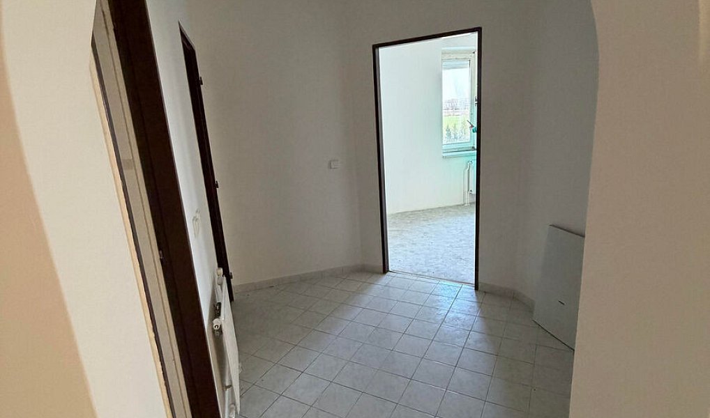 Prodej bytu 3+kk 74 m², Žiželice – náhled fotky 9