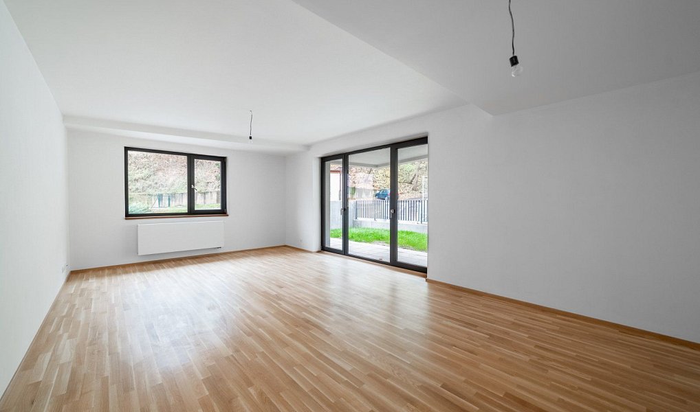 Prodej bytu 3+kk 93 m², Praha – náhled fotky 3
