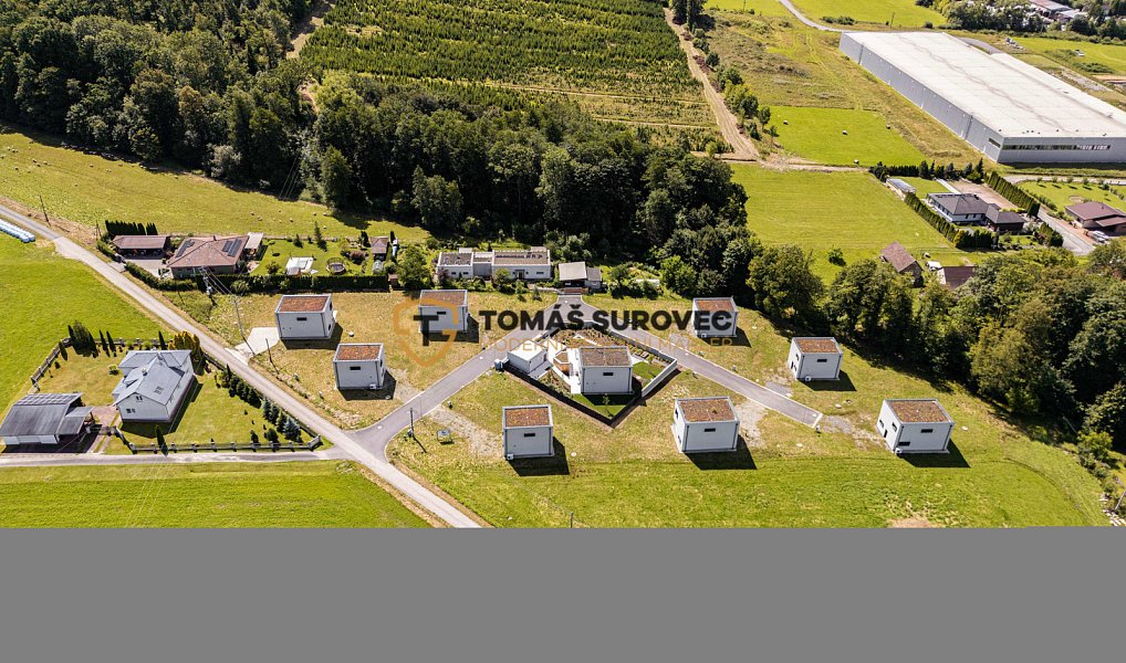 Prodej domu 157 m² s pozemkem 829 m², Těrlicko – náhled fotky 19