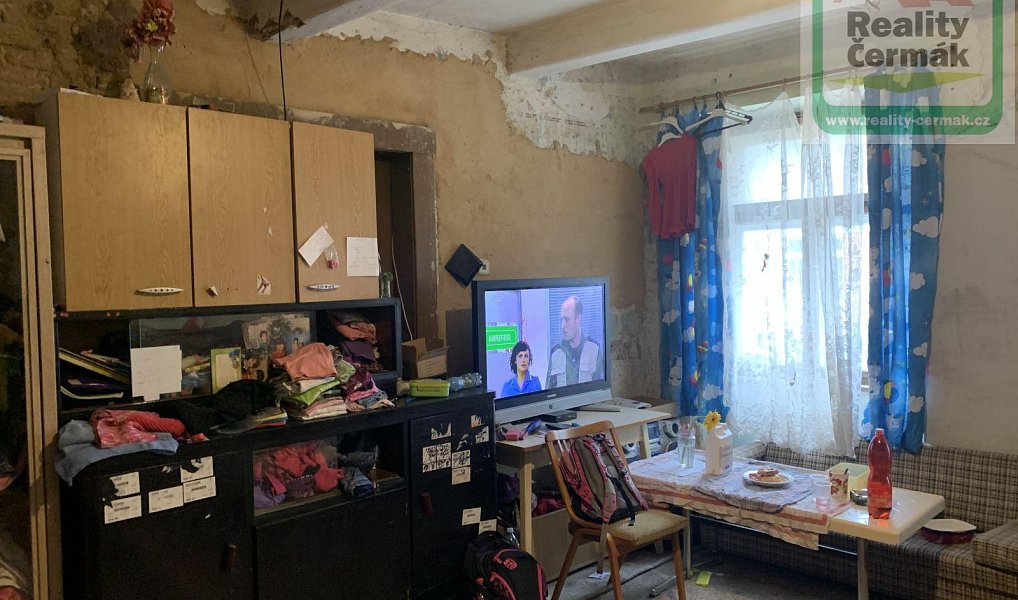 Prodej domu 380 m² s pozemkem 680 m², Domažlice – náhled fotky 5