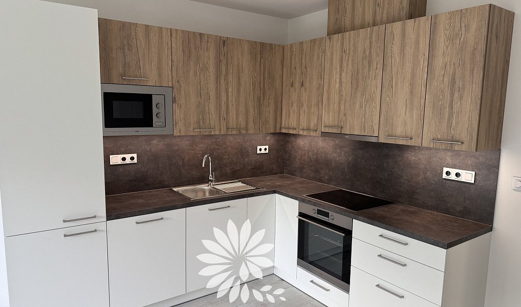 Pronájem bytu 2+kk 47 m², Havlíčkův Brod – náhled fotky 2