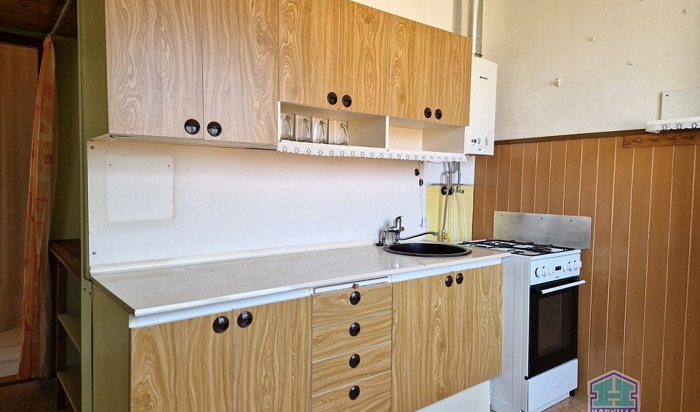Prodej bytu 2+1 50 m², Plzeň – náhled fotky 14