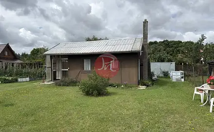 Prodej stavebního pozemku 914 m², Kostelec nad Černými lesy, okres Praha-východ