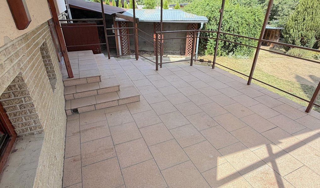 Prodej domu 184 m² s pozemkem 1 865 m², Tršice – náhled fotky 31