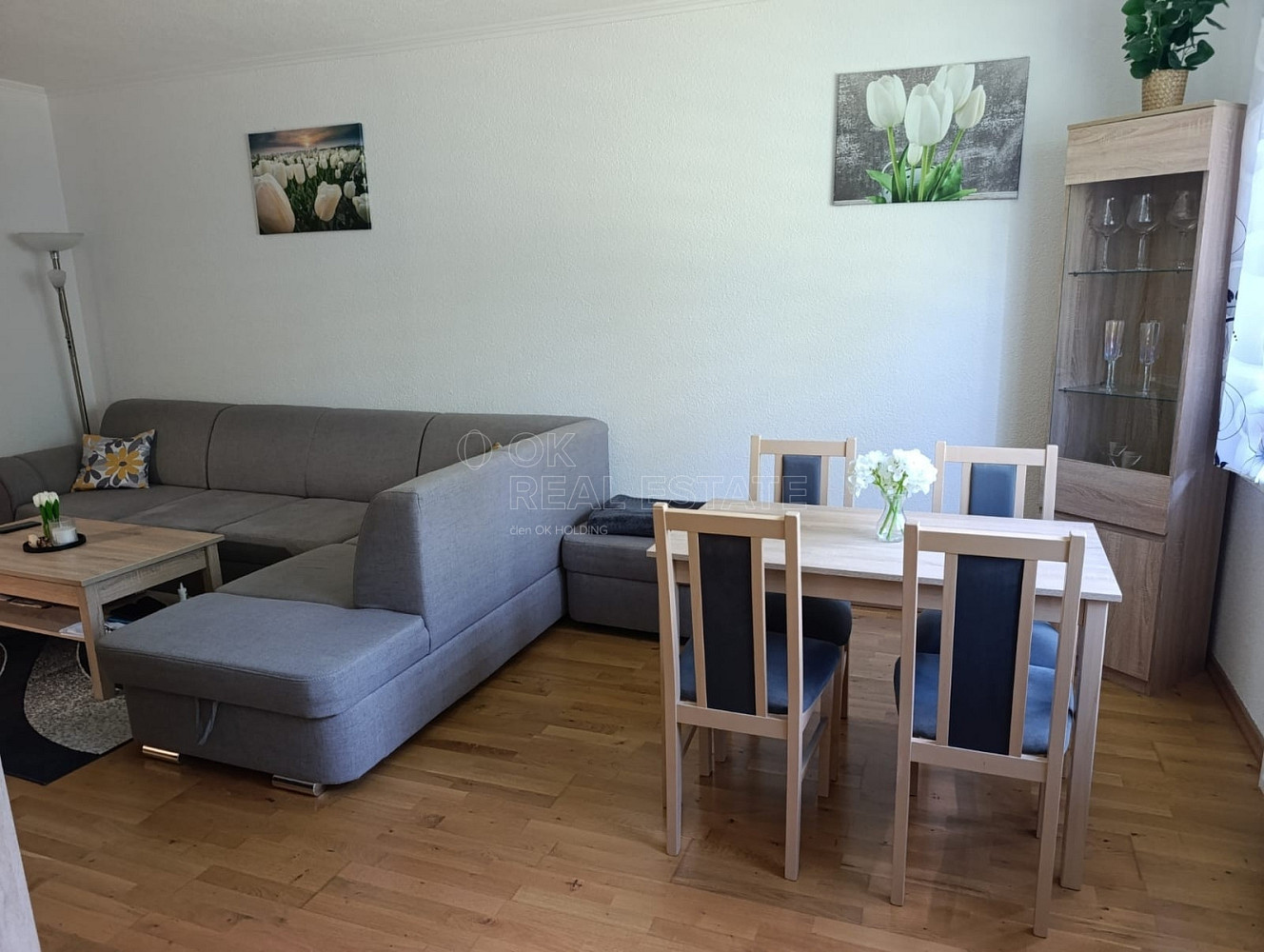 Prodej bytu 3+1 76 m² – fotografie 5
