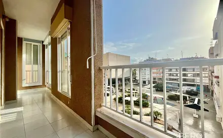 Prodej bytu 4+kk 106 m², Torrevieja, Španělsko