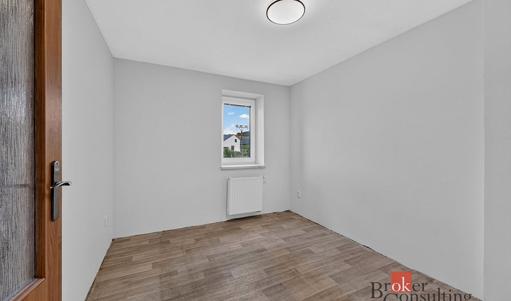Prodej domu 256 m² s pozemkem 1 170 m², Kateřinice – náhled fotky 23