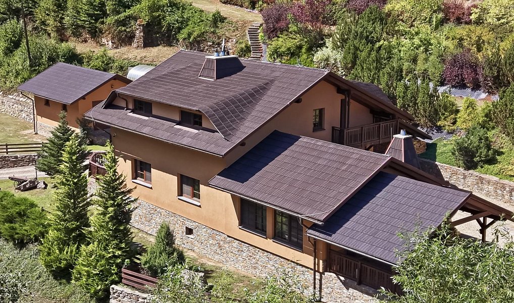 Prodej komerčního objektu (jiného typu) 247 m², Oskava – náhled fotky 40