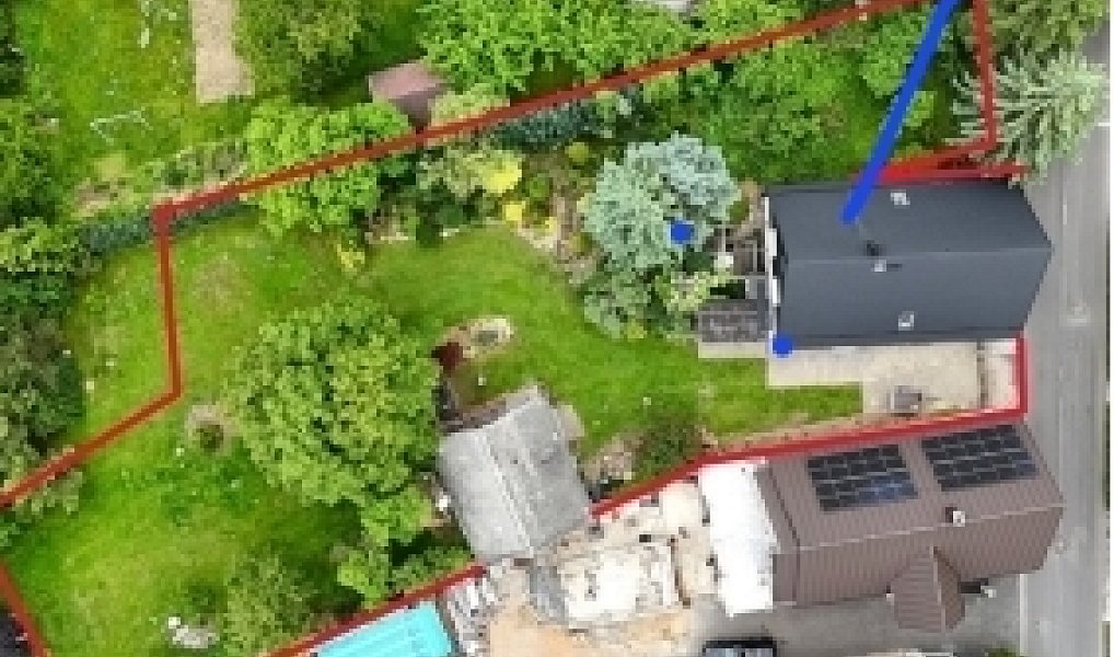 Prodej domu 335 m² s pozemkem 1 686 m², Blatno – náhled fotky 40