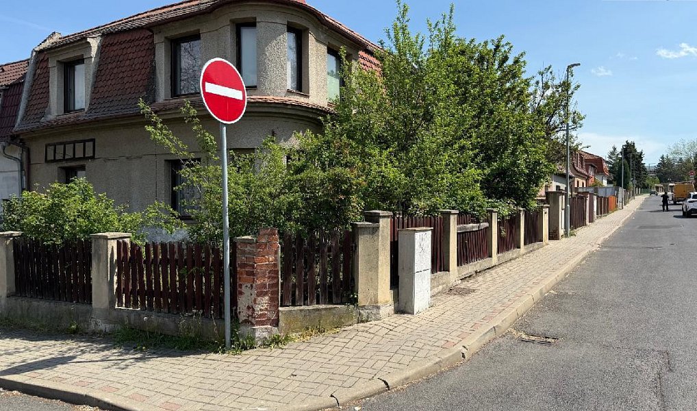 Prodej domu 153 m² s pozemkem 315 m², Bílina – náhled fotky 2