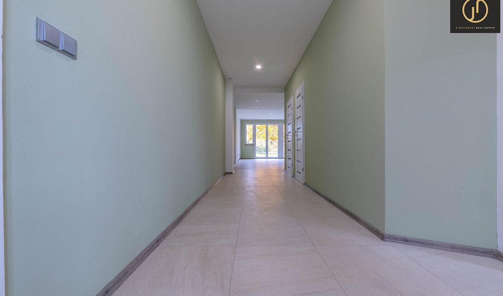 Prodej domu 178 m² s pozemkem 295 m², Svitavy – náhled fotky 10