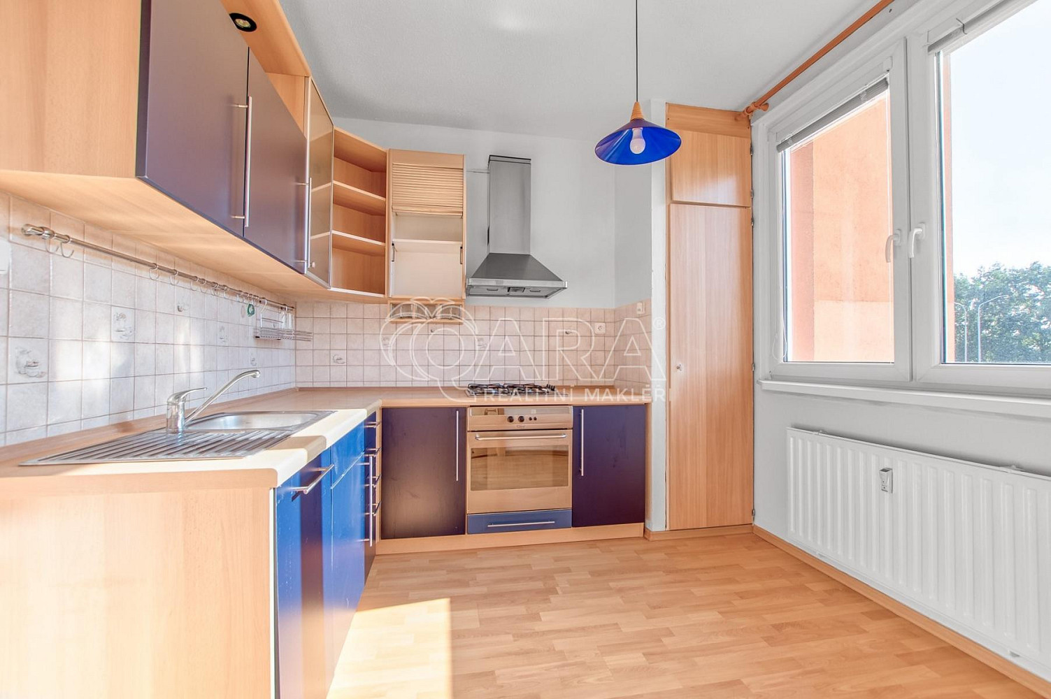 Prodej bytu 4+1 80 m² – fotografie 4