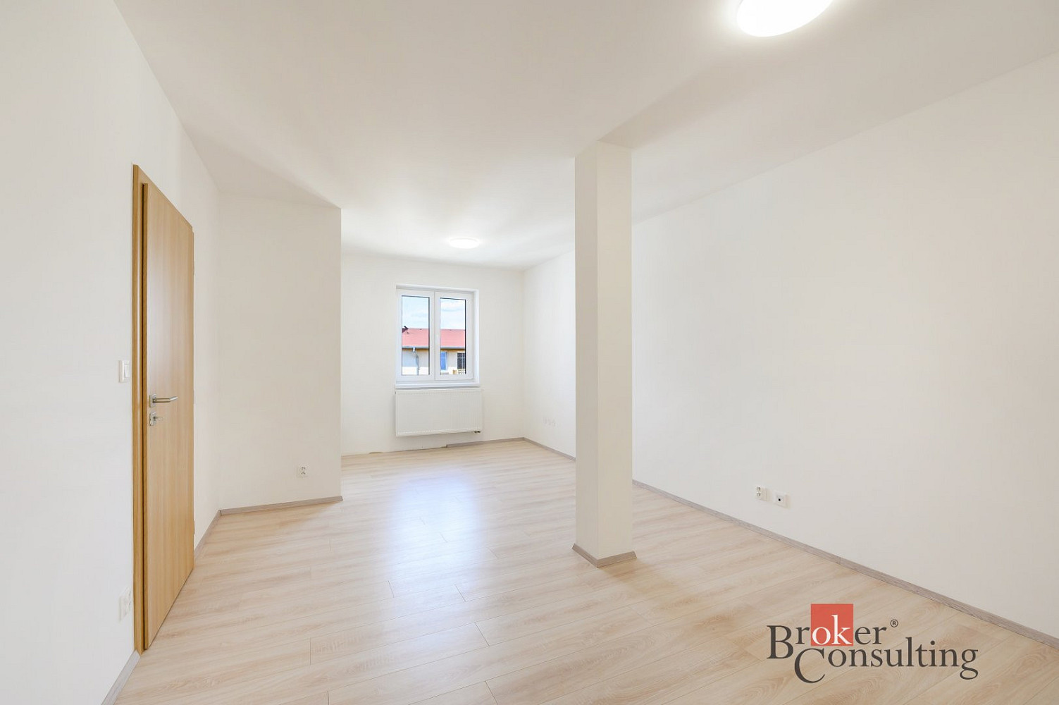 Prodej bytu 2+kk 63 m² – fotografie 3
