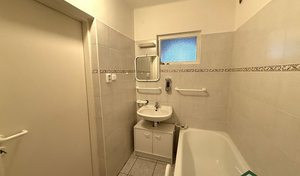 Prodej domu 93 m² s pozemkem 444 m², Ruprechtov – náhled fotky 12