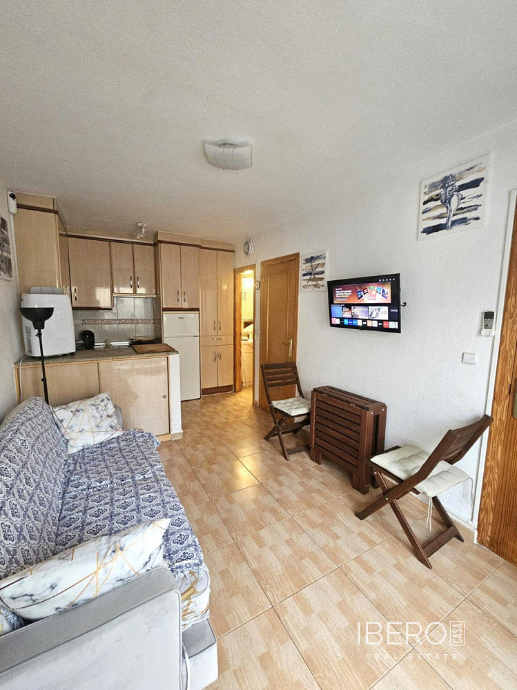 Casa 3+kk – Torrevieja - Más