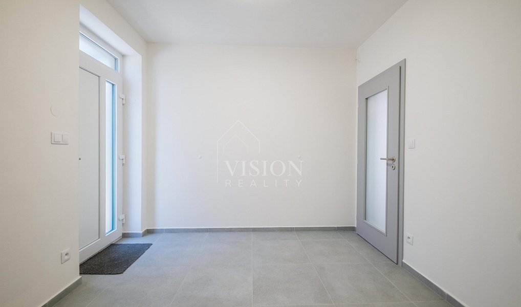 Prodej domu 177 m² s pozemkem 270 m², Plzeň – náhled fotky 7