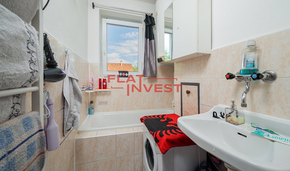 Prodej nájemního domu, činžáku 447 m², Dolní Řasnice – náhled fotky 5