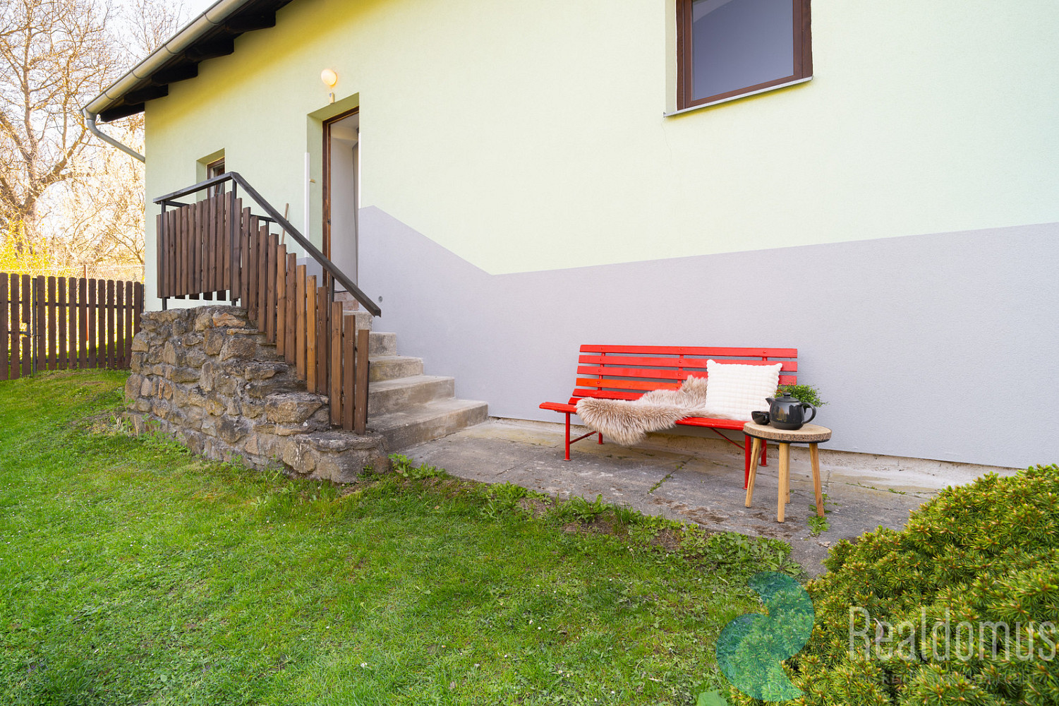 Prodej domu 225 m² s pozemkem 697 m² — photo 3