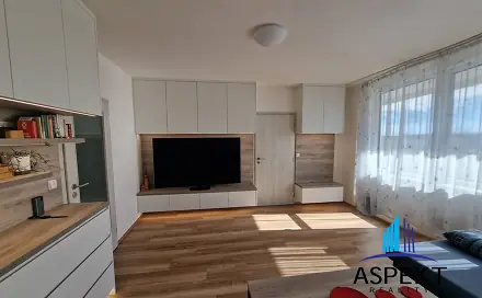 Prodej bytu 4+1 84 m²