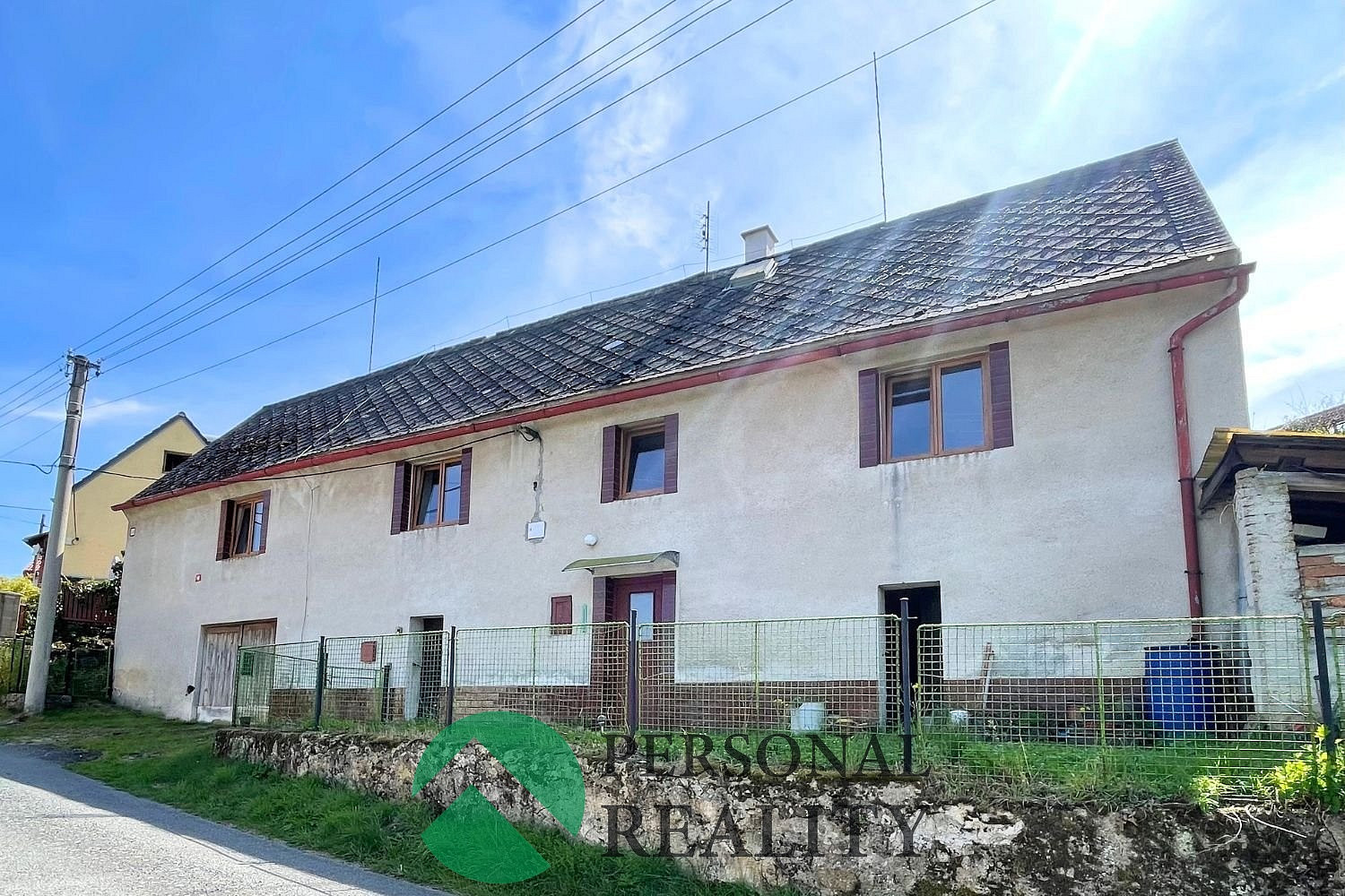 Prodej bytu 3+kk 70 m²