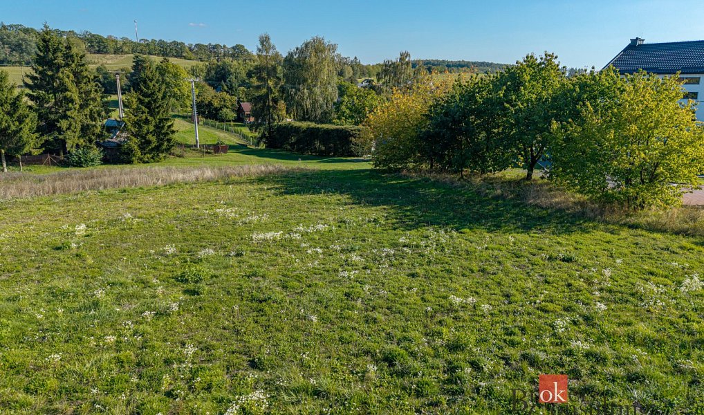 Prodej stavebního pozemku 973 m², Domašov u Šternberka – náhled fotky 10