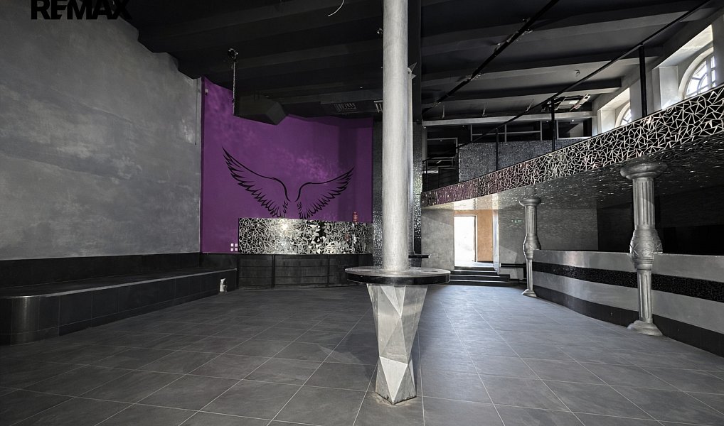 Pronájem obchodních prostor 595 m², Plzeň – náhled fotky 8