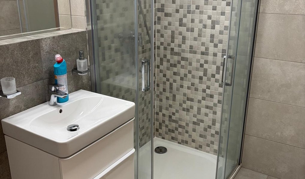 Prodej bytu 2+kk 72 m², Třeboň – náhled fotky 7