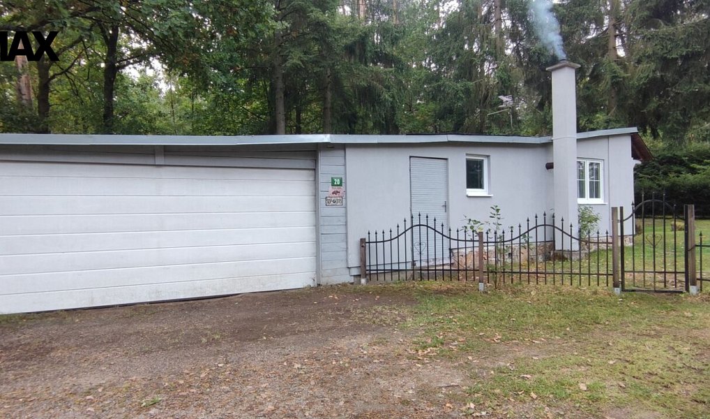 Prodej domu 34 m² s pozemkem 629 m², Děpoltovice – náhled fotky 4