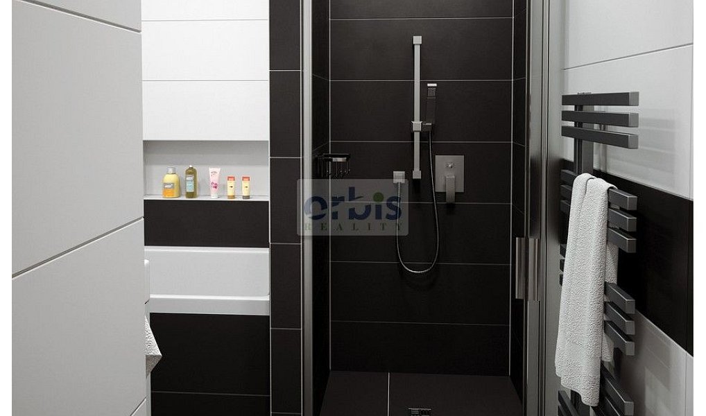 Prodej domu 103 m² s pozemkem 507 m², Buštěhrad – náhled fotky 36