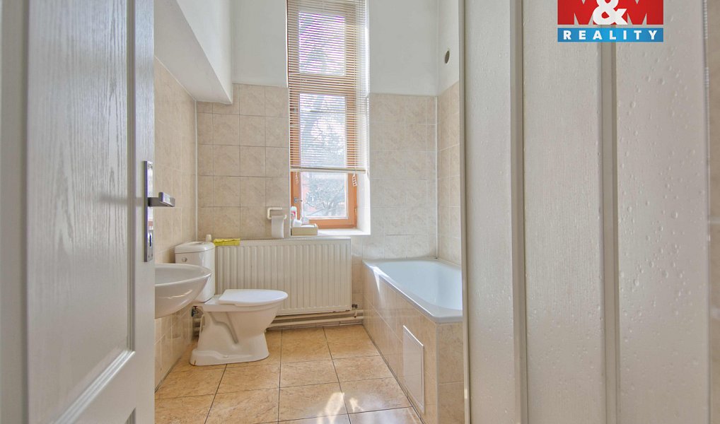Prodej domu 400 m² s pozemkem 2 149 m², Karviná – náhled fotky 18