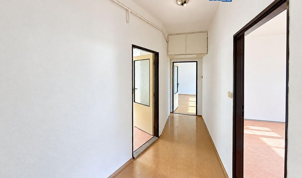 Prodej bytu 3+1 76 m², Teplice – náhled fotky 11