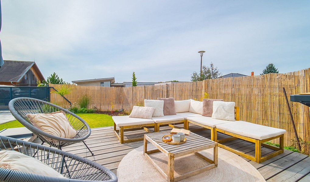 Prodej domu 316 m² s pozemkem 736 m², Dřísy – náhled fotky 25