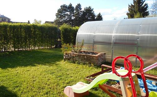Prodej bytu 3+1 92 m², Sovětice, okres Hradec Králové